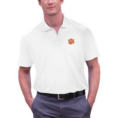 Clemson Tigers, Clemson Men's Big and Tall Dress Shirts