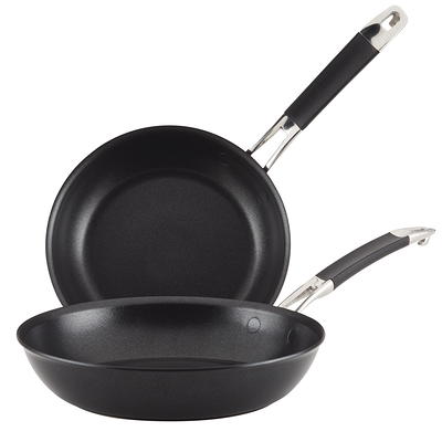 T-fal 8.5in Mini Wok