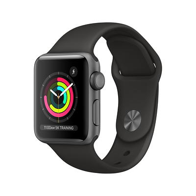 ＤＡＩＶ専用 Apple Watch Series 8 (GPSモデル)-