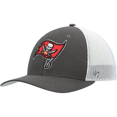 Official Tampa Bay Buccaneers Hats, Buccaneers Beanies, Sideline Caps,  Snapbacks, Flex Hats