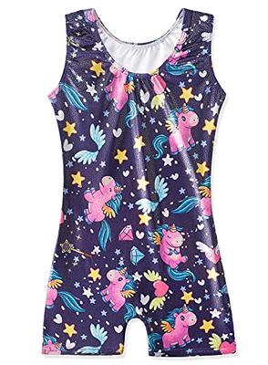  zdhoor Kids Big Girls Camouflage Tracksuit Tank