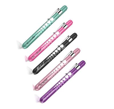 8 PC Nurse Pens Funny Nurse Pens Bulk Snarky Cute Novelty Nurses Pen Set  For Nursing School Students RN Medical Assistants Hospital Essentials  Office Work Supplies Accessories Gifts for Coworkers - Yahoo Shopping