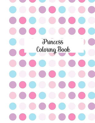 20 Pack Coloring Books for Kids Ages 2 4 8 12 Birthday Party