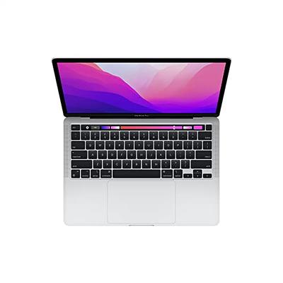 Apple 2023 MacBook Air Laptop with M2 chip: 15.3-inch Liquid Retina  Display, 8GB Unified Memory, 256GB SSD Storage, 1080p FaceTime HD Camera,  Touch
