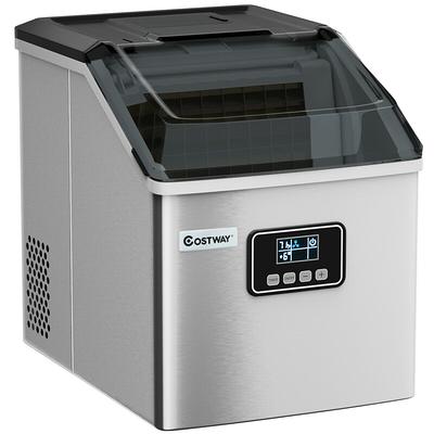 Save on Ice Makers - Yahoo Shopping