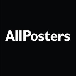 AllPosters