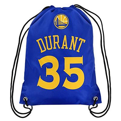  FOCO NBA Golden State Warriors Durant K. #35
