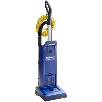 Prolux 7000 Corded Pet Upright Vacuum with HEPA Filter in the Upright  Vacuums department at