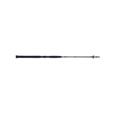 PROYAKER Fishing Rod Leash, Kayak Tether, Kayak Fishing, Bass & Inshore  Heavy D