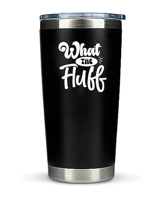 20oz Mom Tumbler with Fresh | Bravo Floral & Gifts