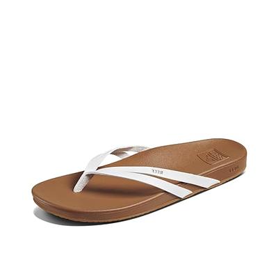 Reef Flex | Mens sandals, Men's shoes, Reef shoes