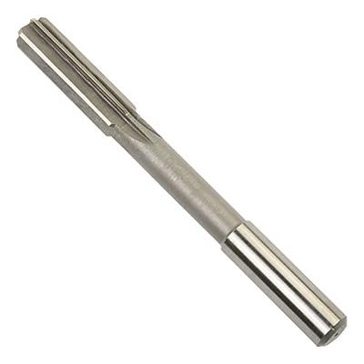 Large Head Size 4 inch/ 100 mm Diameter Fly Cutter with Carbide Indexable Tip Facing Tool (Morse Taper 2mt)