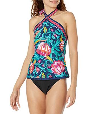 Blue Bathing Suits for Women Women's Two Piece India