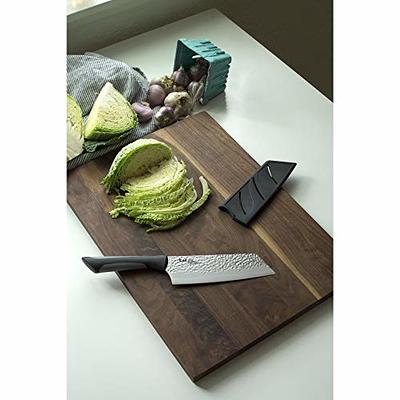 Kai LUNA Kitchen Knives