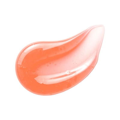 COVERGIRL Clean Fresh Yummy Lip Gloss, 550 My Main Squeeze, 0.33 fl oz -  Yahoo Shopping