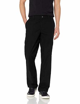 SkiGear by Arctix Men's Snow Sports Cargo Pants 