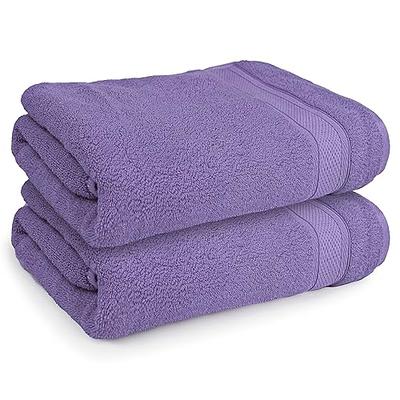 Patara Waffle Bath Sheet - Charcoal - Kassatex