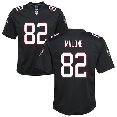 Men's Nike White New England Patriots Custom Game Jersey