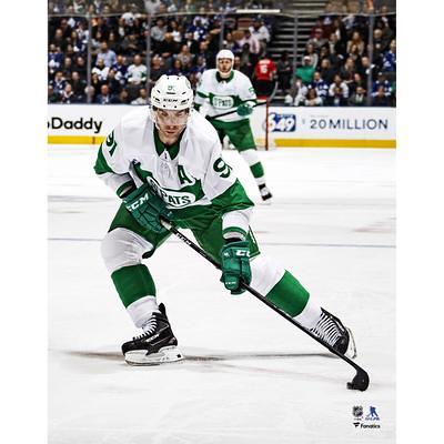 William Nylander Toronto Maple Leafs Unsigned St. Pats Alternate Jersey  Skating Photograph - Yahoo Shopping