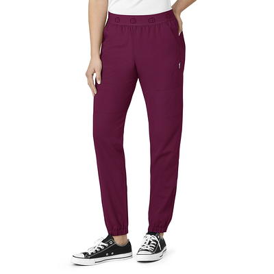 Open To Close Slim Pant - Yahoo Shopping