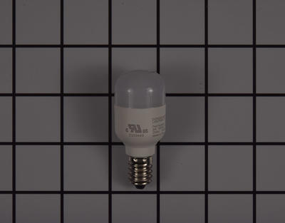 Kenmore Refrigerator Part # W11518235 - LED Light - Genuine OEM