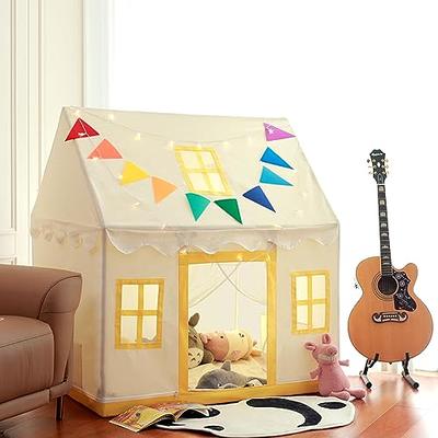 Large Kids Tent with mat, Star … curated on LTK
