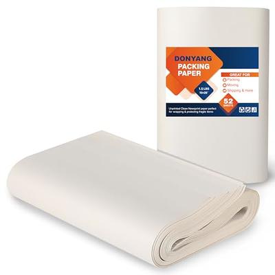 Packing Paper Sheets for Moving,Newsprint Packing Paper for