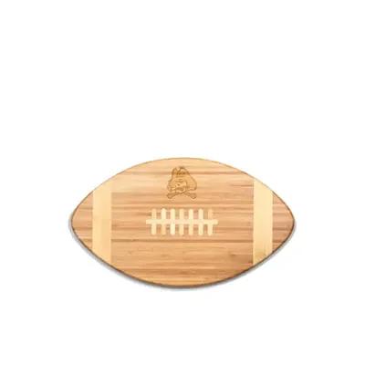 Picnic Time Baltimore Ravens Botella Cheese Cutting Board