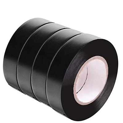 ProForm Paper Tape 2.0937-in x 75-ft Solid Joint Tape in the