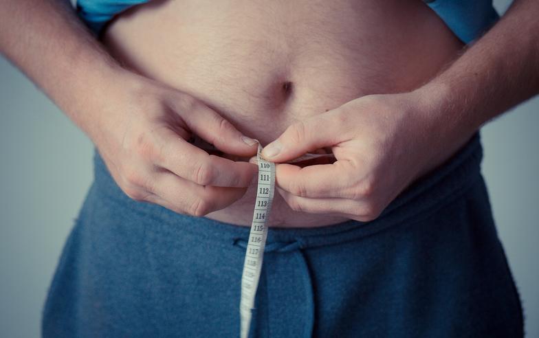 脂肪真的對人體不好嗎？