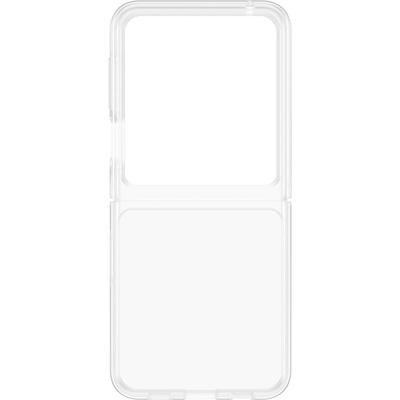 Galaxy Z Flip5 Thin Flex Series Case