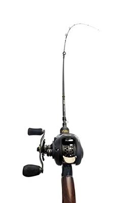 KastKing Spartacus II Baitcasting Fishing Reel, 6oz Ultralight