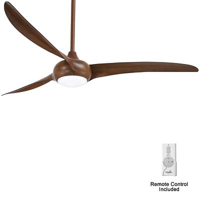 Indoor Propeller Ceiling Fan