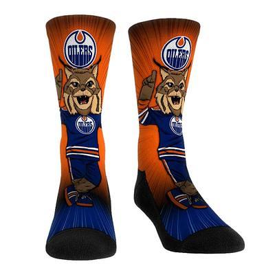 Stance Houston Astros Mascot Crew Socks