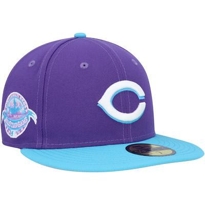 Cincinnati Reds Gear