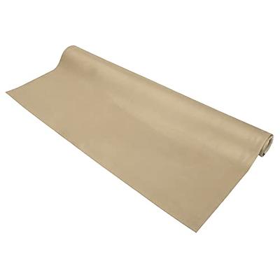 Suede Headliner Fabric Car Foam Backed Replacement Roof/Truck  Aging/Faded/Broken