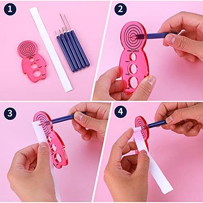  3pcs Weeding Pen for Vinyl, Craft Weeding Tool with