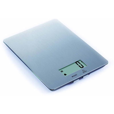 Digital Scale, 3000 gram (6.6 lb) Capacity - Rockler