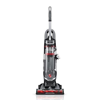 HOOVER PowerDash Pet Hard Floor Cleaner Machine FH41000 - The Home Depot