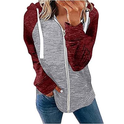 Women's Water Resistant Denim Shirt Jacket