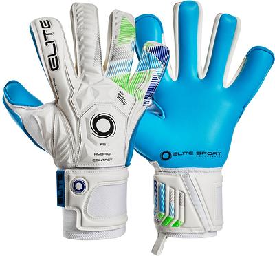 Elite Lion 2023 Goalkeeper Gloves