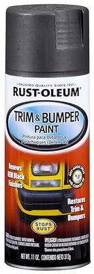 Rust-Oleum 1 qt. Farm Equipment Ford Red Enamel Paint (2-Pack) 280155 - The  Home Depot