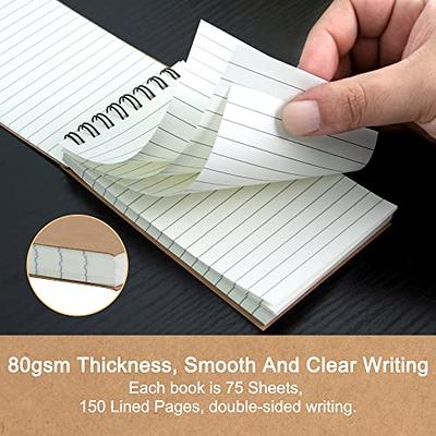 Copy & Printer Paper - Paper - Pads & Notebooks