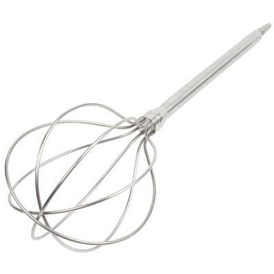 immersion blender, variable speed white - Whisk