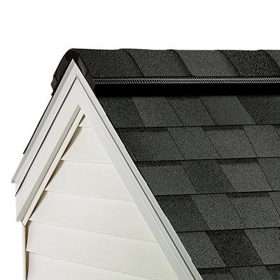 Owns Corning Duration Shingles