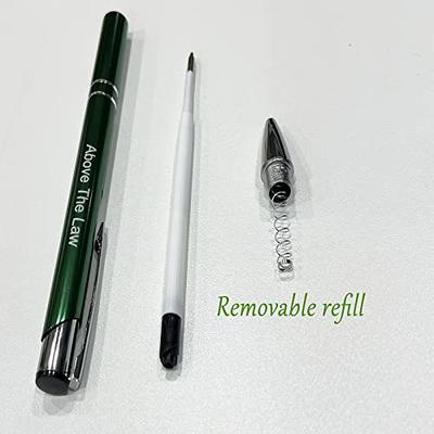 Teacher Pens 