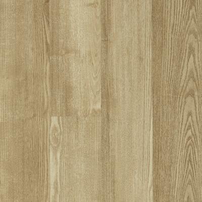 Style Selections Slate Oak 6-mil x 6-in W x 36-in L Interlocking Luxury Vinyl  Plank Flooring (22.17-sq ft/ Carton) in the Vinyl Plank department at