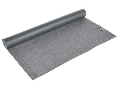 Manduka eKO Yoga Mat - Long – Yoga Accessories