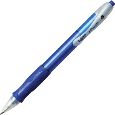 BIC Retractable Ballpoint Pens - Yahoo Shopping