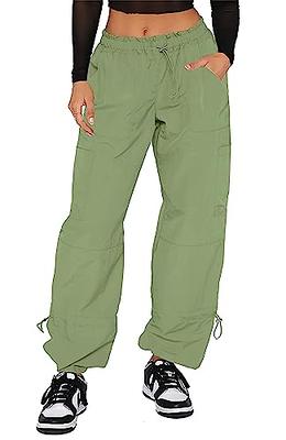 Smoke Rise SLIM TWILL CARGO PANTS – DTLR